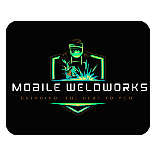 Mobile WeldWorks Logo